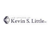 /public/logoimage/1384954912kevin s little2.png